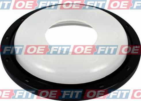 Schaeferbarthold 313 06 432 03 22 - Simering, arbore cotit aaoparts.ro