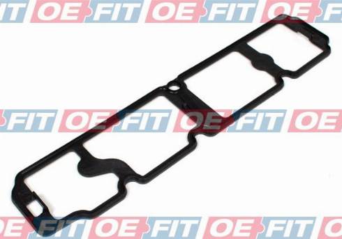 Schaeferbarthold 313 06 512 03 22 - Garnitura, capac supape aaoparts.ro