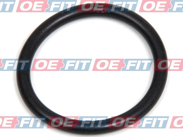 Schaeferbarthold 313 06 058 02 22 - Inel etansare, surub drena ulei aaoparts.ro