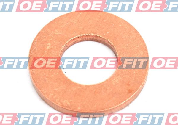 Schaeferbarthold 313 06 063 03 22 - Inel etansare, surub drena ulei aaoparts.ro