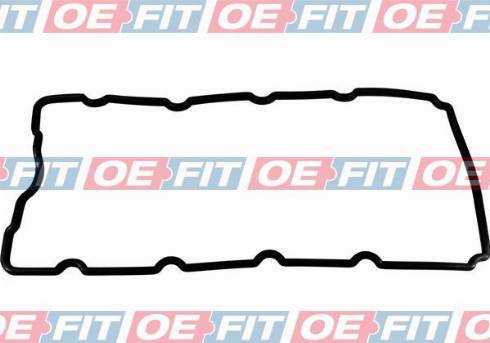 Schaeferbarthold 313 02 637 03 22 - Garnitura, capac supape aaoparts.ro