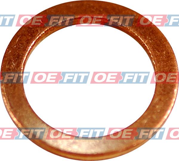 Schaeferbarthold 313 02 053 03 22 - Inel etansare, surub drena ulei aaoparts.ro