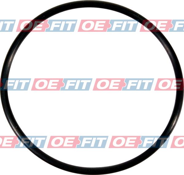 Schaeferbarthold 313 16 960 03 22 - Garnitura termostat aaoparts.ro