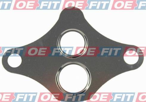Schaeferbarthold 313 16 967 02 22 - Garnitura, ventil AGR aaoparts.ro
