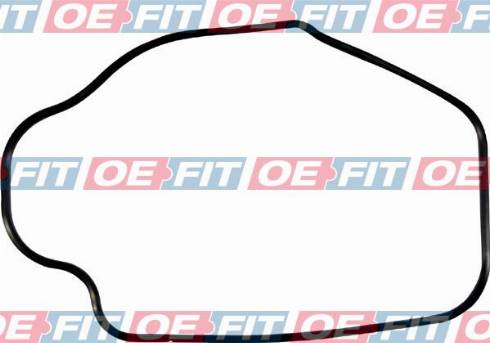 Schaeferbarthold 313 16 989 04 22 - Garnitura termostat aaoparts.ro