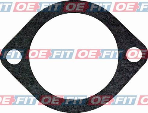 Schaeferbarthold 313 16 978 03 22 - Garnitura, carcasa termostat aaoparts.ro