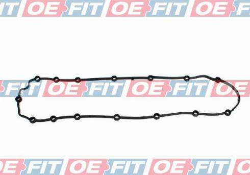 Schaeferbarthold 313 16 553 03 22 - Garnitura baie ulei aaoparts.ro