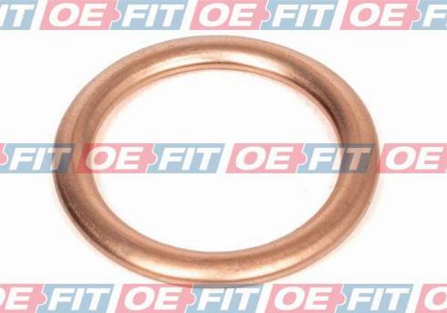 Schaeferbarthold 313 16 082 03 22 - Inel etansare, surub drena ulei aaoparts.ro