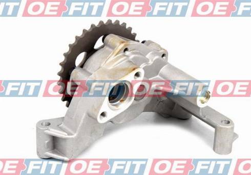 Schaeferbarthold 313 18 591 03 23 - Pompa ulei aaoparts.ro
