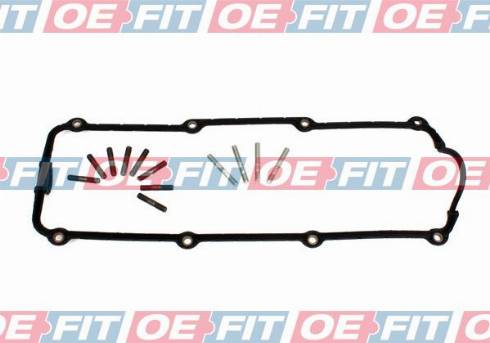 Schaeferbarthold 313 18 512 03 23 - Set garnituri, Capac supape aaoparts.ro