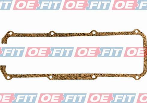 Schaeferbarthold 313 18 571 03 43 - Set garnituri, Capac supape aaoparts.ro