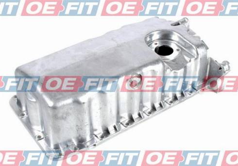 Schaeferbarthold 313 18 009 04 23 - Baie ulei aaoparts.ro
