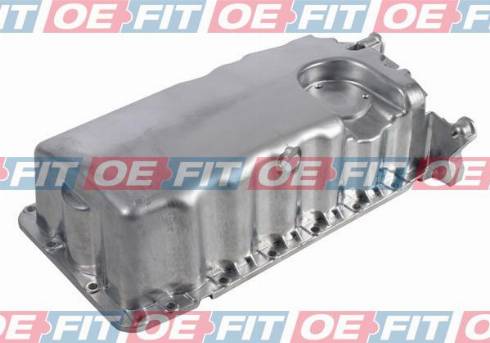Schaeferbarthold 313 18 014 04 23 - Baie ulei aaoparts.ro