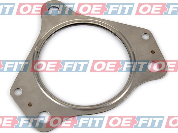 Schaeferbarthold 313 12 901 03 22 - Garnitura, racord evacuare aaoparts.ro