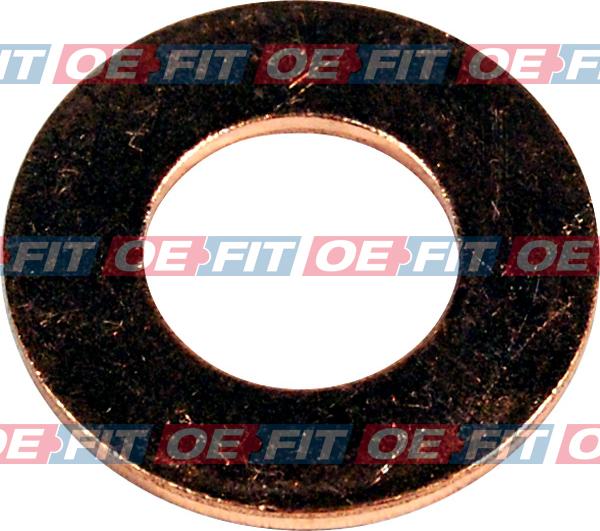 Schaeferbarthold 313 38 052 03 22 - Inel etansare, surub drena ulei aaoparts.ro