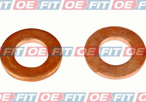 Schaeferbarthold 313 26 054 03 22 - Inel etansare, surub drena ulei aaoparts.ro