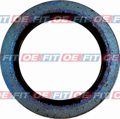 Schaeferbarthold 313 26 050 04 22 - Inel etansare, surub drena ulei aaoparts.ro