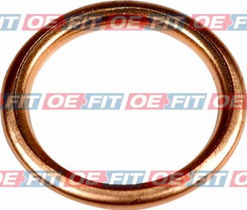 Schaeferbarthold 313 26 058 03 22 - Inel etansare, surub drena ulei aaoparts.ro