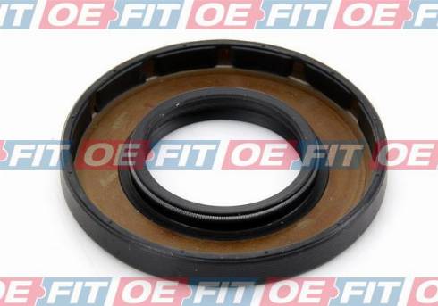 Schaeferbarthold 313 28 427 03 42 - Simering, cutie de viteze manuala aaoparts.ro