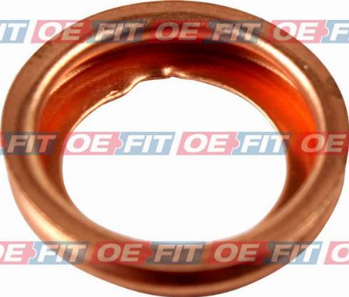 Schaeferbarthold 313 28 060 03 22 - Inel etansare, surub drena ulei aaoparts.ro