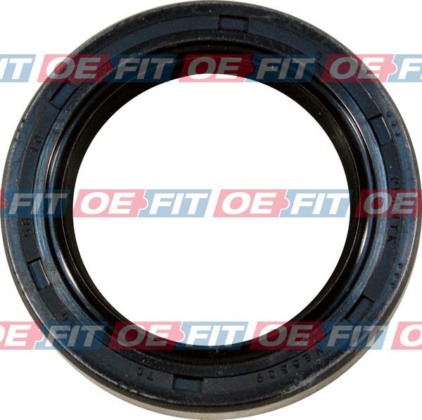 Schaeferbarthold 313 27 400 02 22 - Simering, diferential aaoparts.ro