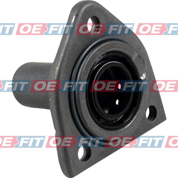 Schaeferbarthold 313 27 413 02 22 - Rulment priza directa, ambreiaj aaoparts.ro