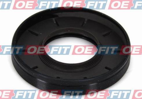 Schaeferbarthold 313 27 430 03 42 - Simering, ax cu came aaoparts.ro