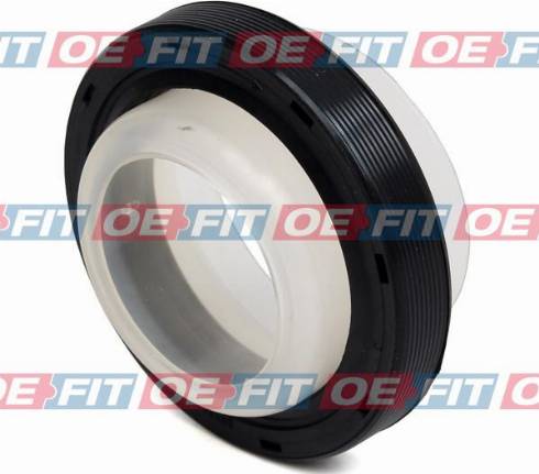 Schaeferbarthold 313 27 429 03 42 - Simering, ax cu came aaoparts.ro