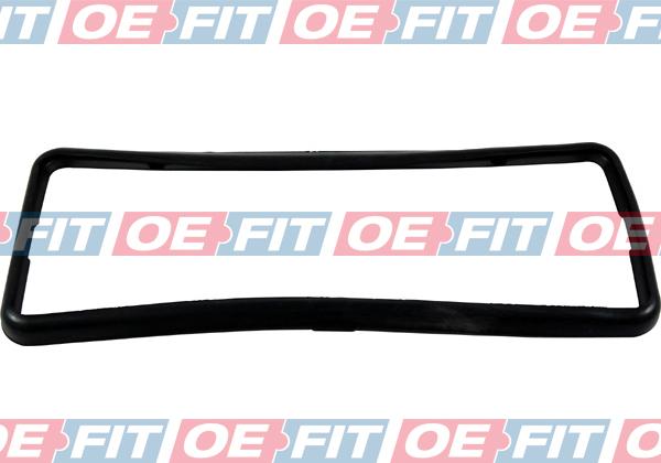 Schaeferbarthold 313 27 502 03 22 - Garnitura, capac supape aaoparts.ro