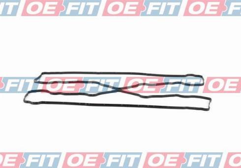 Schaeferbarthold 313 27 514 03 42 - Garnitura, capac supape aaoparts.ro