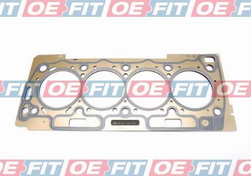 Schaeferbarthold 313 27 604 03 42 - Garnitura, chiulasa aaoparts.ro