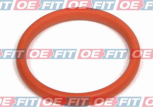 Schaeferbarthold 313 27 042 03 42 - Garnitura, galerie admisie aaoparts.ro