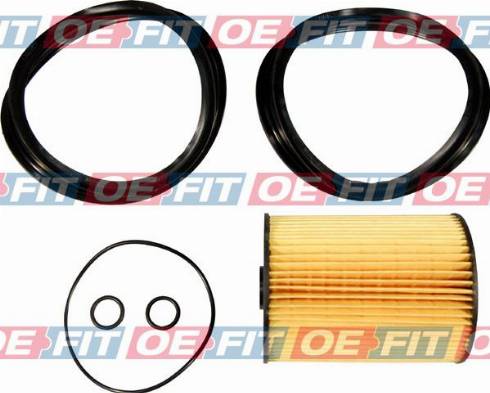 Schaeferbarthold 312 02 097 03 22 - Filtru combustibil aaoparts.ro