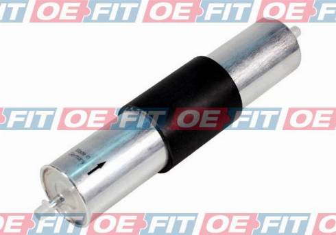 Schaeferbarthold 312 02 081 03 22 - Filtru combustibil aaoparts.ro