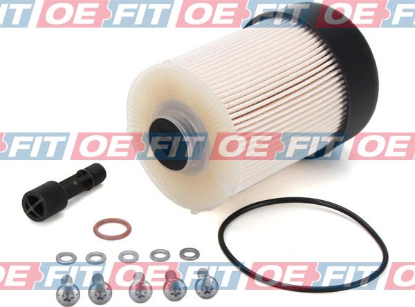 Schaeferbarthold 312 16 151 02 22 - Filtru combustibil aaoparts.ro