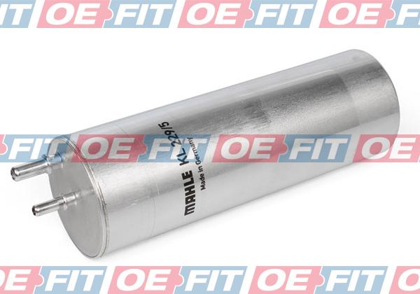 Schaeferbarthold 312 18 147 02 22 - Filtru combustibil aaoparts.ro