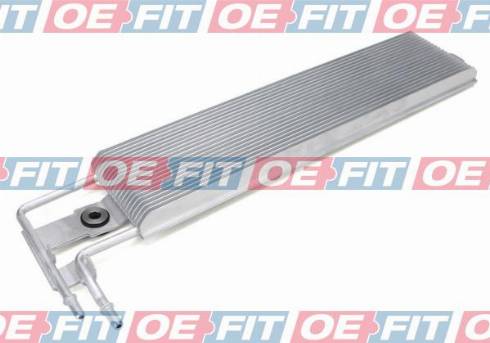 Schaeferbarthold 312 18 161 04 23 - Racitor combustibil aaoparts.ro