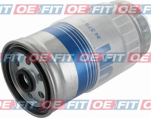 Schaeferbarthold 312 18 110 02 43 - Filtru combustibil aaoparts.ro