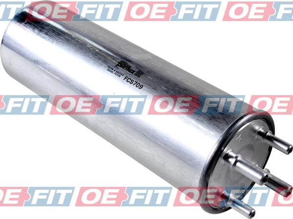 Schaeferbarthold 312 18 117 03 22 - Filtru combustibil aaoparts.ro