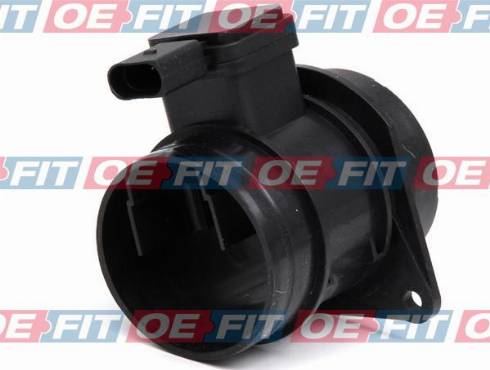 Schaeferbarthold 312 18 305 03 23 - Senzor debit aer aaoparts.ro