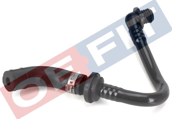 Schaeferbarthold 312 18 325 02 22 - Furtun vacuum,sistem de franare aaoparts.ro