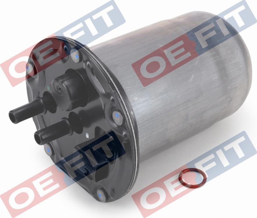 Schaeferbarthold 312 28 050 02 22 - Filtru combustibil aaoparts.ro