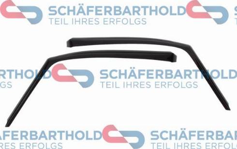 Schferbarthold 941 06 082 01 11 - Deviator aer aaoparts.ro