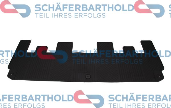 Schferbarthold 948 06 556 01 11 - Set covorase aaoparts.ro