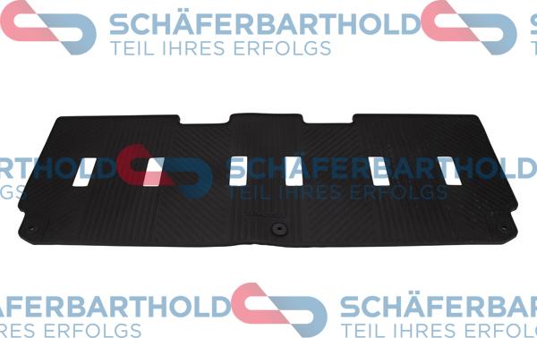 Schferbarthold 948 06 741 01 11 - Set covorase aaoparts.ro