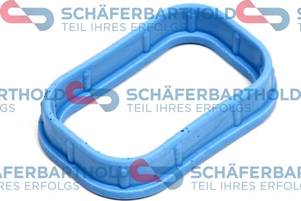 Schferbarthold 912 06 121 01 11 - Garnitura, galerie admisie aaoparts.ro