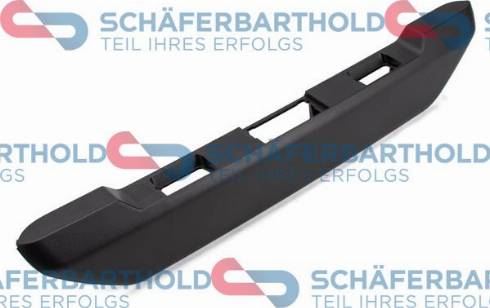 Schferbarthold 936 06 663 01 11 - Miner haion aaoparts.ro