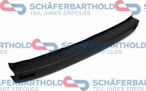 Schferbarthold 931 06 941 01 11 - Tampon aaoparts.ro