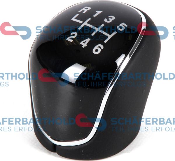 Schferbarthold 929 06 547 01 11 - Maciulie maneta schimbat.vit. aaoparts.ro