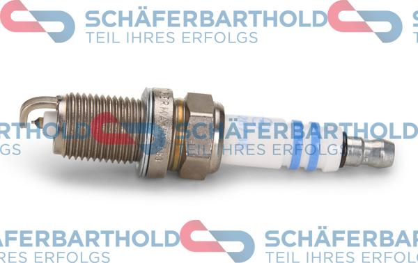 Schferbarthold 465 16 544 01 11 - Bujii aaoparts.ro